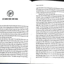 LƯỢC SỬ THẾ GIỚI ( A Little History of The World) - Tác giả E.H.GOMBRICH 1062368