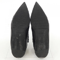 Giày JIL SANDER - Hàng hiệu Chính hãng 830320