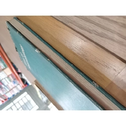 Atlas of Haematology - McDonald, Dodds, Cruickshank 575853