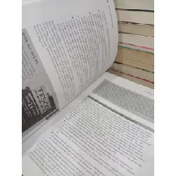 Principles of Services Marketing - Adrian Palmer 712232