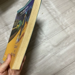 Cậu bé vào chú chó nhỏ 335923