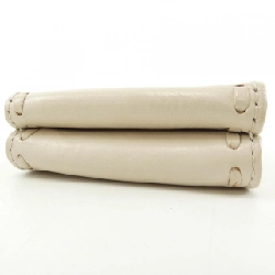 【Mã giảm giá】BAG Carving Tribes 661917