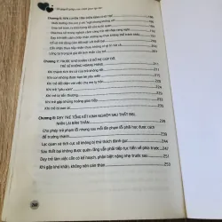 BÍ QUYẾT GIÚP CON VƯỢT QUA ÁP LỰC  1000623
