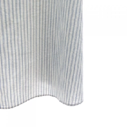 Chân váy MM6 S52MA0155 - Hàng hiệu Authentic 821265