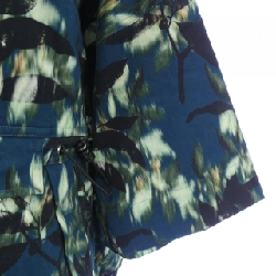 【Mã giảm giá】Áo khoác UJOH 646730