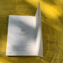 COMBO HIV/AIDS ĐẠI DỊCH TOÀN CẦU & GIÁ NHƯ…IF ONLY… 787204