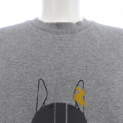 HERMES Sweat - Hàng hiệu Authentic 898861