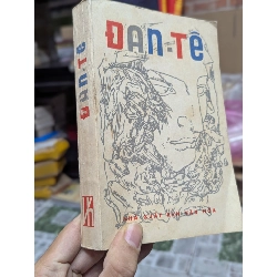 Đan-tê - I. Gô-le-nhi-sep & Gu-tu-dôp 493304