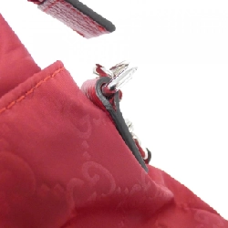 Gucci 510333 K28AN Túi - Hàng hiệu Chính hãng 804123