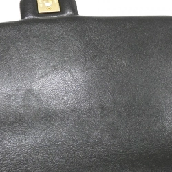 Túi xách vai Chanel AS3897 612103