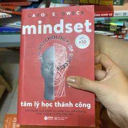 Tâm lý học thành công