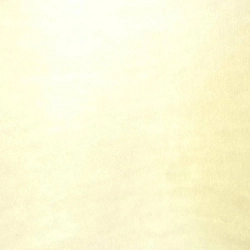 Quần Theory luxe 653227