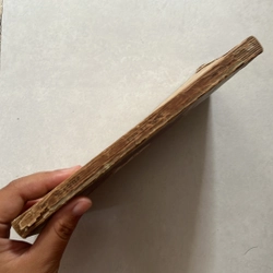 Đuốc Lá dứa — Hoài Anh — 1981s 498343