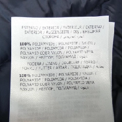 MONCLER LIANE Áo gile - Hàng hiệu Chính hãng 819418