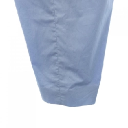 Quần Balenciaga - Hàng hiệu Authentic 652174