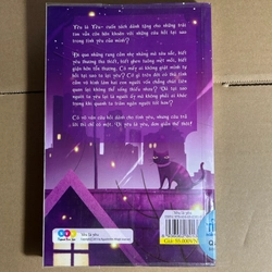 Jane Austen Thuyết phục 544228