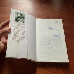 II Tiểu Thuyết: Trà Hoa Nữ - ALEXANDRE DUMAS - 2015 498454