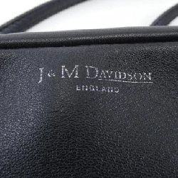 【Mã giảm giá】Túi J&M DAVIDSON 662278