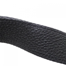 Túi đeo vai Louis Vuitton LV Colorado da bê Soul Trunk EW M11615 608526