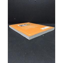 Nhạc Phi Truyện - Tiền Thái mới 90% ố nhẹ 2016 HCM.ASB0910 916905