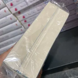 (Ngôn tình) - Từng đoá bọt sóng - Tửu Tiểu Thất ( 2 tập ) 991820