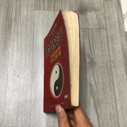 Đông y chẩn đoán và luận trị. 2b3.  732174