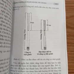 NHẠC CỤ ĐAO CỦA NGƯỜI KHƠ MÚ 713516