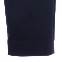 Quần The Row - Hàng hiệu Authentic 819555