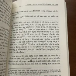 [PHÊ BÌNH VĂN HỌC] Một góc nhìn mới - Cao Thị Hồng 751530