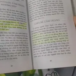 Hạt Giống Hạnh Phúc - Richard Carlson 961235