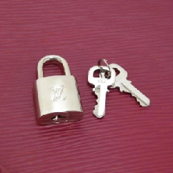 Túi xách Louis Vuitton Epi Alma MM M40857 - Hàng hiệu Chính hãng 766384