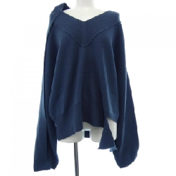 【Mã giảm giá】Áo len IRENE