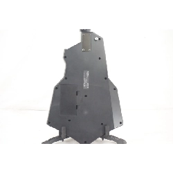 ＣＡＳＩＯ ＤＧ－１０ - Hàng hiệu Authentic 876590