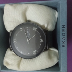 Đồng hồ Skegan chính hãng nhập từ mỹ 354522