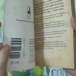 Lasso Her Heart - Anna Schmidt 1027218