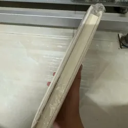 Hơn cả hạnh phúc - Antonia Macaro (Ấn bản đặc biệt bìa vải) 698130