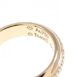 Nhẫn Piaget Possession - Hàng hiệu Authentic 838497