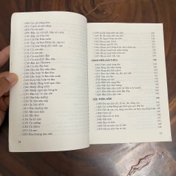 [Chữ Ký] - II Nghệ Thuật Nấu Ăn Vui Khoẻ _ Theo Phương Pháp Thực Dưỡng Ohsawa Macrobiotics 443486