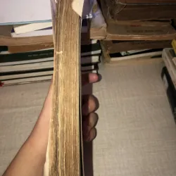 Ráp Mắc Ghi Sự Lừa Dối Kinh Khủng 971705