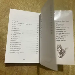 COMBO KHÔNG GIA ĐÌNH+TRONG GIA ĐÌNH- HECTOR MALOT 559426