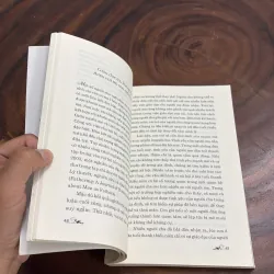 II Dạy Con: Dạy Con Bằng Quy Tắc Và Tình Yêu - Vương Đào - 2016 990716