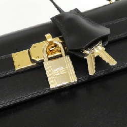 【Vintage】Túi Hermes Kelly 32cm 001858CC 614974