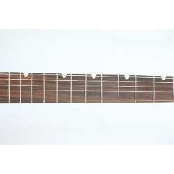 ＹＡＭＡＨＡ ＳＡ－３０Ｔ - Hàng hiệu Authentic 884603