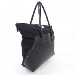 【Mã giảm giá】Maison Margiela BAG 659828