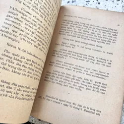 Mussolini - Vũ Tài Lục 592161