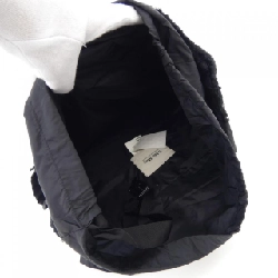 Túi 'S Max Mara của Esmaxmara 657386