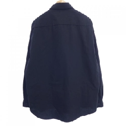 Áo sơ mi NEUTRALWORKS KSU35141 - Hàng hiệu Authentic 881792