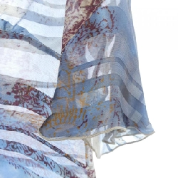 Hàng hiệu GIORGIO ARMANI - Áo thun 818665