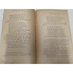 Huỳnh Mẫn Đạt ( 1807-1883 ) - Nhất Tâm 545625
