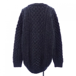 Áo khoác cardigan L.L.BEAN - Hàng hiệu Authentic 886919